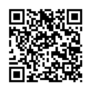 听说你老婆最疼的就是这个关门弟子……二维码生成