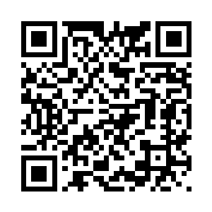 听说你见识到神殿三大禁忌之二了二维码生成