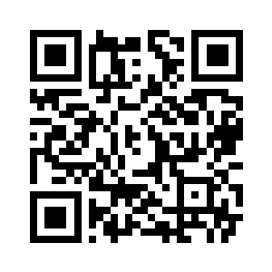 听说你调查了卢卡斯和卫斯理二维码生成