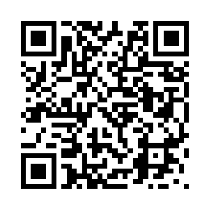 听说你送给王妃一件冰蚕丝的袍子二维码生成