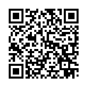 听说你那娘家兄弟强抢了好多小姑娘二维码生成