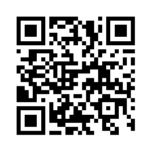 听说你那小妾飞红有着绝色姿容二维码生成