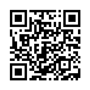 听说修王府的世子长得英俊不凡二维码生成