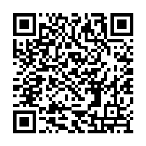 听说傀儡之索的多少可以判断一个傀儡师的实力二维码生成