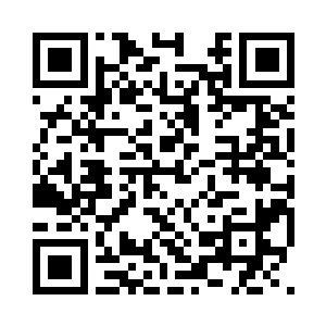 听说凌云宗最近一段时间碰到了一点麻烦二维码生成