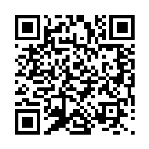 听说刘家的兄弟也不是什么杰出的聪明人二维码生成