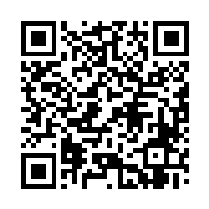 听说刚刚有人创出一种全新的无双武技二维码生成