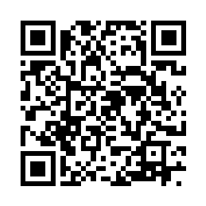 听说前一阵子你和厉王一起去北水了二维码生成