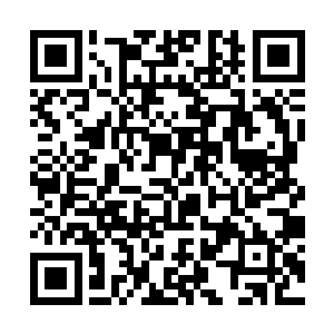 听说前两批袁太傅家流罪的妻妾都是好滋味……嘿嘿二维码生成