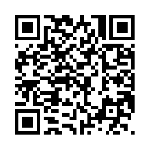 听说北燕交界矿场的开采出现了点问题二维码生成