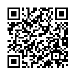 听说卢向东当上管委会副主任之后二维码生成