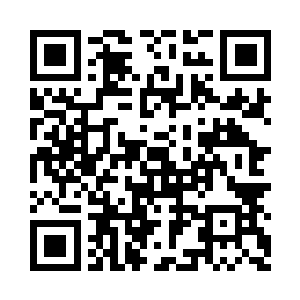 听说厉王他们将人引到一片乱石中二维码生成
