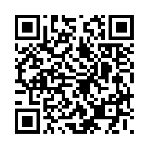 听说只是因为翟冰清姑娘害死了皇上的儿子二维码生成