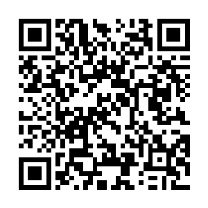 听说只有源境界的实力才可以通过通向圣界的空间通道二维码生成