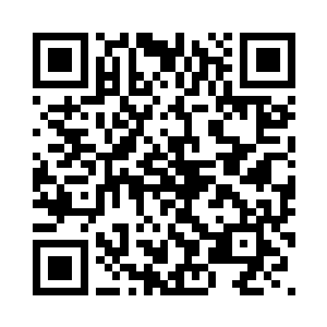 听说只有皇级炼药师才能开推荐信二维码生成