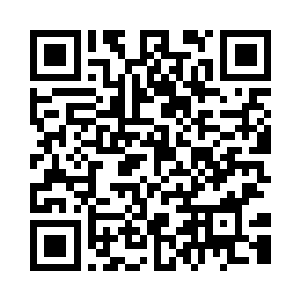 听说只要穿在身上就会把男人迷得颠三倒四的二维码生成