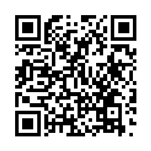 听说可以养着两个小家伙立刻开心起来二维码生成