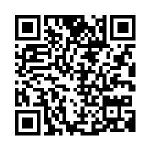 听说可是跟南龙帮有着不清不楚的关系……二维码生成