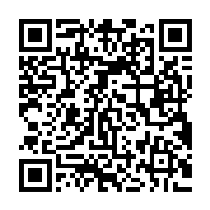 听说叶秋和叶凡来自华夏国伯明翰的态度立马有了180度的大转变二维码生成