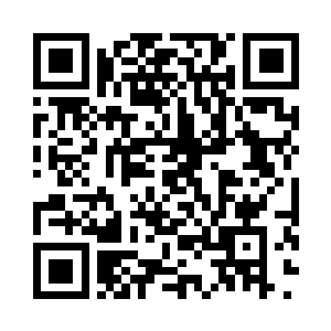 听说后羿界狄府狄臻生了个了不得的儿子二维码生成