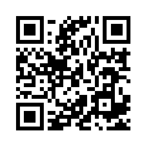 听说吕荡已经率兵在撤二维码生成