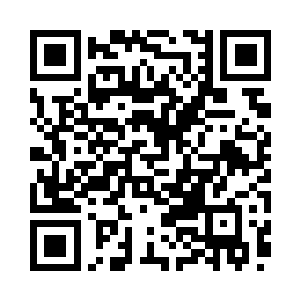 听说吴英被困在了成津县飞石镇的半山腰二维码生成