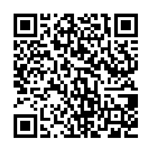 听说和处子之身的人采阳补阴是一个很不错的修炼魂术的方法二维码生成