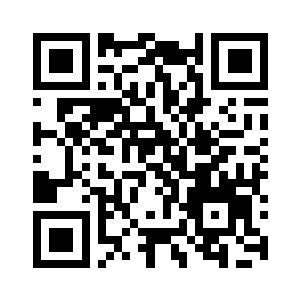 听说四位主宰即便不断加持封印二维码生成