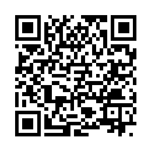 听说国际上大名鼎鼎的大盗格伦就在顶楼二维码生成