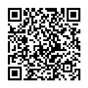 听说土豪你老人家抽了一千块就只抽了个万圣节稻草人二维码生成