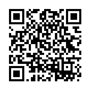 听说在北域之中有无数的武林高手二维码生成