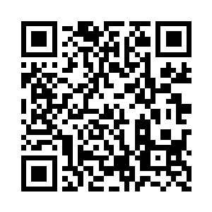 听说在学校里和一个某个军官的儿子打的火热二维码生成