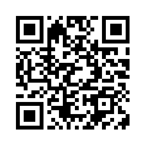 听说在有的次大陆和蛮夷之地二维码生成