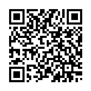 听说在河北作战的时候也挺勇猛的二维码生成