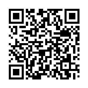 听说城南这一片的百姓多因秦芳受过苦二维码生成