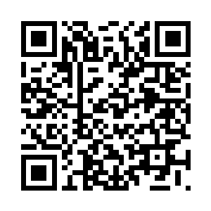 听说基于肾上腺素引发的关系通常都不会持久二维码生成