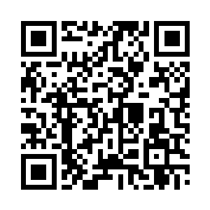 听说大周眼下推出来主事的人气得半死二维码生成