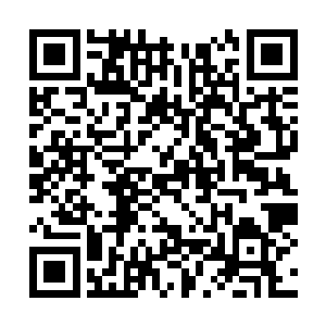 听说天武宗的藏经阁内有着不少三千大道神通记载二维码生成