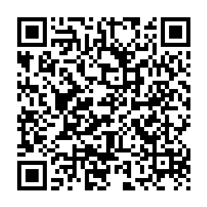 听说天水市的领导已经几次向上面提出要将天水市升级成地区级的市二维码生成