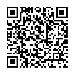 听说天牝宫有人私下去过绿央园和牛有德悄悄会过面二维码生成