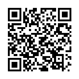 听说天痕世家现在被炼丹师协会关照二维码生成