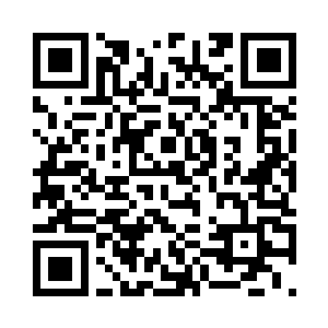 听说太仓还有两个当官的畏罪自杀了二维码生成