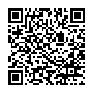 听说女王的一些旧大臣们还很不满女王的过继行为呢二维码生成