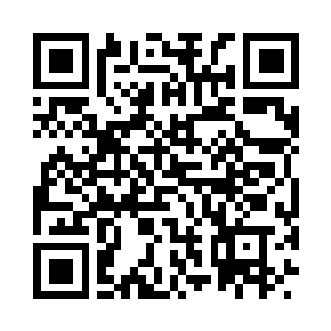 听说她和她带回来的这些尼姑长期住在外面二维码生成