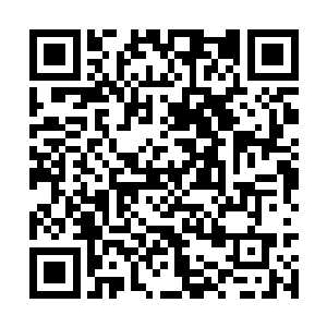 听说她是春雨谷第一个同时修行春风诀和化雨诀的二维码生成