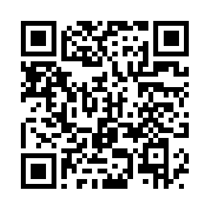 听说她马上就要出演如月传里的娘娘二维码生成