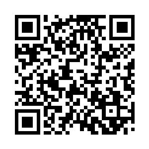 听说好像还是因为阿克拉是神殿的外门弟子二维码生成