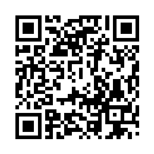 听说好莱坞有些经纪公司专门负责打包业务二维码生成