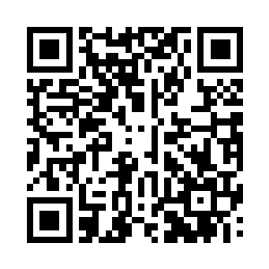 听说姐姐你可是书院里面的三大美人之一呢二维码生成