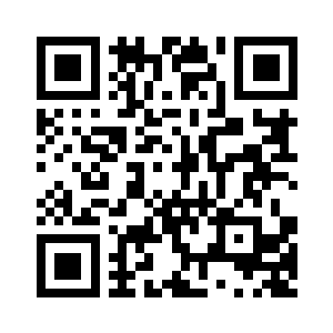 听说威世子也是在军中历练的二维码生成